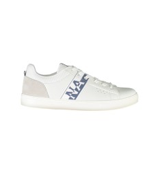 NAPAPIJRI SHOES KEDAI NP0A4GTBB-S2BIRCH01PUC