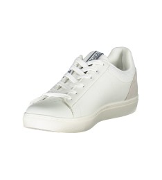NAPAPIJRI SHOES KEDAI NP0A4GTBB-S2BIRCH01PUC