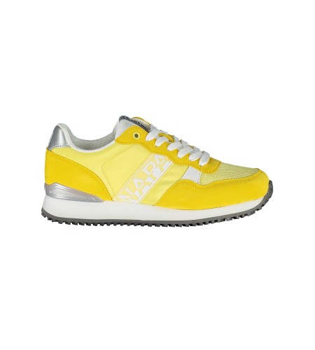 NAPAPIJRI SHOES KEDAI NP0A4HKJ-S3ASTRA01NYPF