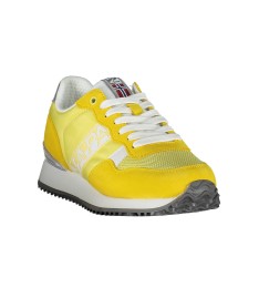 NAPAPIJRI SHOES KEDAI NP0A4HKJ-S3ASTRA01NYPF