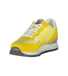 NAPAPIJRI SHOES KEDAI NP0A4HKJ-S3ASTRA01NYPF