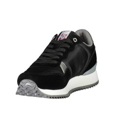 NAPAPIJRI SHOES KEDAI NP0A4HKJ-S3ASTRA01NYPF