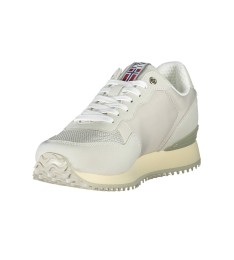 NAPAPIJRI SHOES KEDAI NP0A4HKJ-S3ASTRA01NYPF
