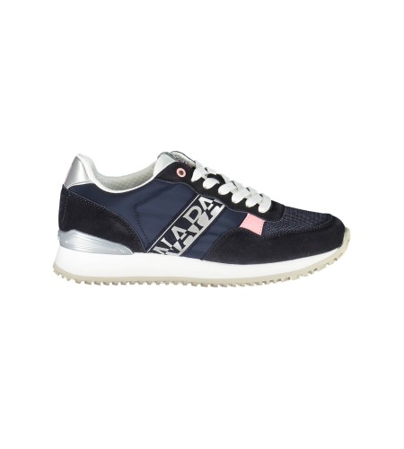 NAPAPIJRI SHOES KEDAI NP0A4HKJ-S3ASTRA01NYPF