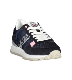 NAPAPIJRI SHOES KEDAI NP0A4HKJ-S3ASTRA01NYPF