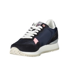 NAPAPIJRI SHOES KEDAI NP0A4HKJ-S3ASTRA01NYPF