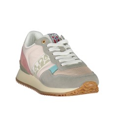 NAPAPIJRI SHOES KEDAI NP0A4HKJ-S3ASTRA01NYPF