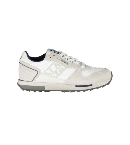 NAPAPIJRI SHOES KEDAI NP0A4HL8-S3VIRTUS02NYM
