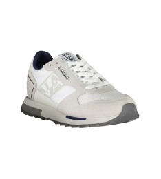 NAPAPIJRI SHOES KEDAI NP0A4HL8-S3VIRTUS02NYM