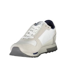 NAPAPIJRI SHOES KEDAI NP0A4HL8-S3VIRTUS02NYM