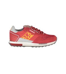 NAPAPIJRI SHOES KEDAI NP0A4HL8-S3VIRTUS02NYM