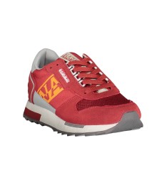 NAPAPIJRI SHOES KEDAI NP0A4HL8-S3VIRTUS02NYM