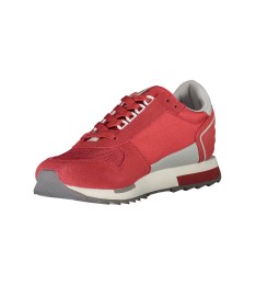 NAPAPIJRI SHOES KEDAI NP0A4HL8-S3VIRTUS02NYM