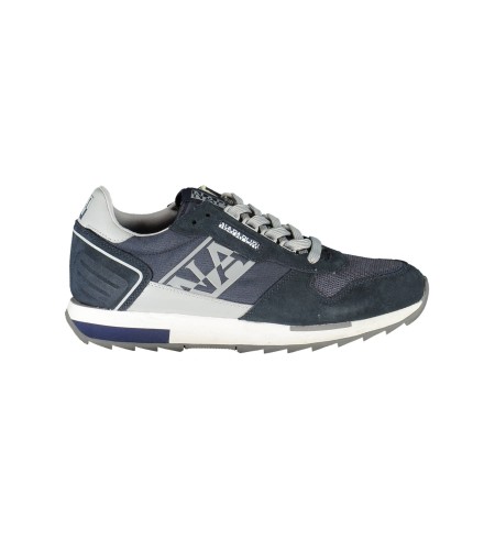 NAPAPIJRI SHOES KEDAI NP0A4HL8-S3VIRTUS02NYM
