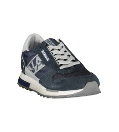 NAPAPIJRI SHOES KEDAI NP0A4HL8-S3VIRTUS02NYM