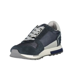 NAPAPIJRI SHOES KEDAI NP0A4HL8-S3VIRTUS02NYM