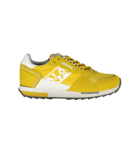 NAPAPIJRI SHOES KEDAI NP0A4HL8-S3VIRTUS02NYM