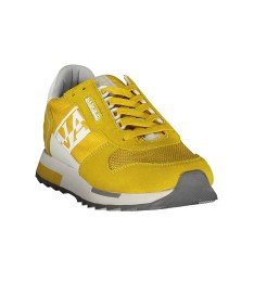 NAPAPIJRI SHOES KEDAI NP0A4HL8-S3VIRTUS02NYM