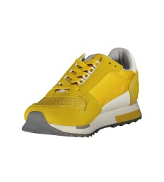 NAPAPIJRI SHOES KEDAI NP0A4HL8-S3VIRTUS02NYM