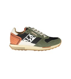 NAPAPIJRI SHOES KEDAI NP0A4HL8-S3VIRTUS02NYM