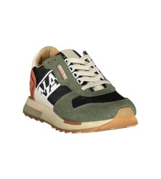 NAPAPIJRI SHOES KEDAI NP0A4HL8-S3VIRTUS02NYM