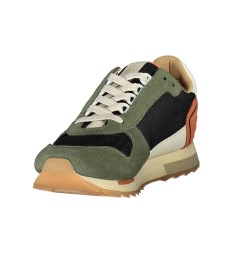 NAPAPIJRI SHOES KEDAI NP0A4HL8-S3VIRTUS02NYM
