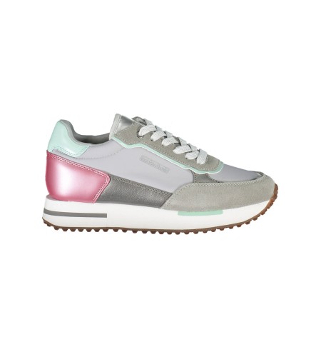 NAPAPIJRI SHOES KEDAI NP0A4HKO-S3HAZEL02NYSF