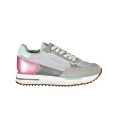 NAPAPIJRI SHOES KEDAI NP0A4HKO-S3HAZEL02NYSF