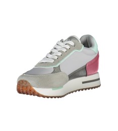 NAPAPIJRI SHOES KEDAI NP0A4HKO-S3HAZEL02NYSF