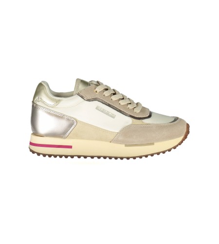 NAPAPIJRI SHOES KEDAI NP0A4HKO-S3HAZEL02NYSF