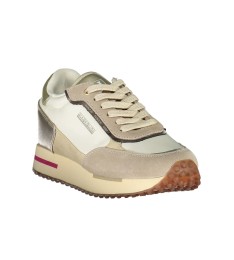 NAPAPIJRI SHOES KEDAI NP0A4HKO-S3HAZEL02NYSF