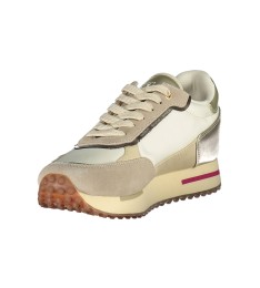 NAPAPIJRI SHOES KEDAI NP0A4HKO-S3HAZEL02NYSF