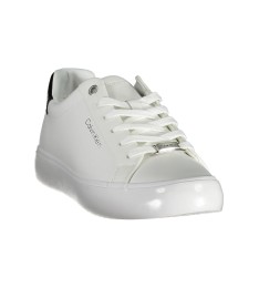 CALVIN KLEIN KEDAI HW0HW01406F