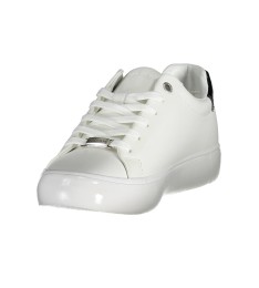 CALVIN KLEIN KEDAI HW0HW01406F