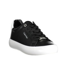 CALVIN KLEIN KEDAI HW0HW01406F