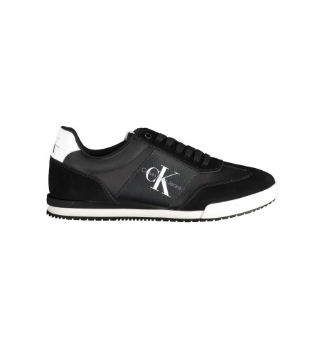 CALVIN KLEIN KEDAI YM0YM00686