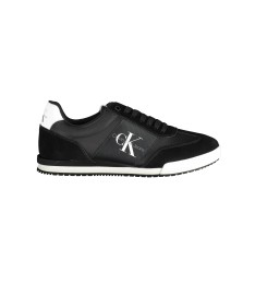 CALVIN KLEIN KEDAI YM0YM00686