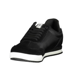 CALVIN KLEIN KEDAI YM0YM00686