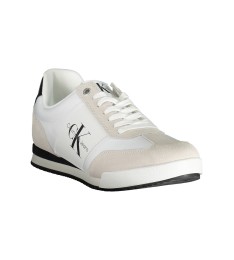 CALVIN KLEIN KEDAI YM0YM00686