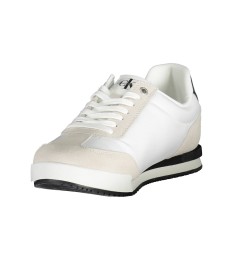 CALVIN KLEIN KEDAI YM0YM00686