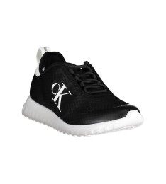 CALVIN KLEIN KEDAI YM0YM00627