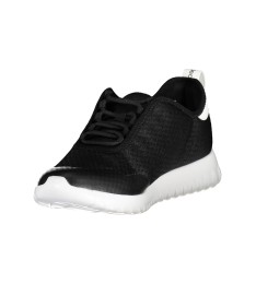 CALVIN KLEIN KEDAI YM0YM00627