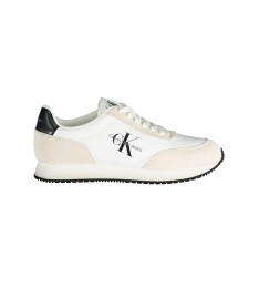 CALVIN KLEIN KEDAI YM0YM00804