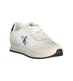 CALVIN KLEIN KEDAI YM0YM00804