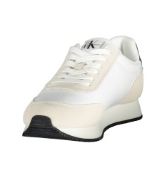 CALVIN KLEIN KEDAI YM0YM00804