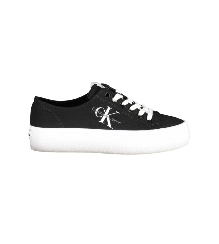 CALVIN KLEIN KEDAI YW0YW01030F