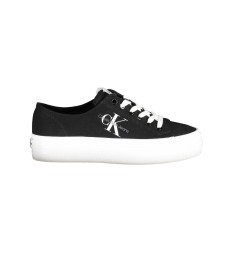 CALVIN KLEIN KEDAI YW0YW01030F