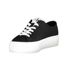 CALVIN KLEIN KEDAI YW0YW01030F