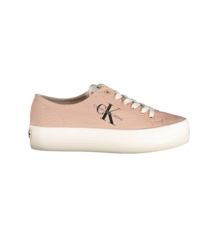 CALVIN KLEIN KEDAI YW0YW01030F
