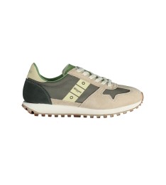 BLAUER KEDAI F2DAWSON02NYS